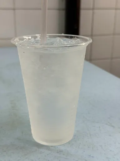 WK C — photo from their Google review