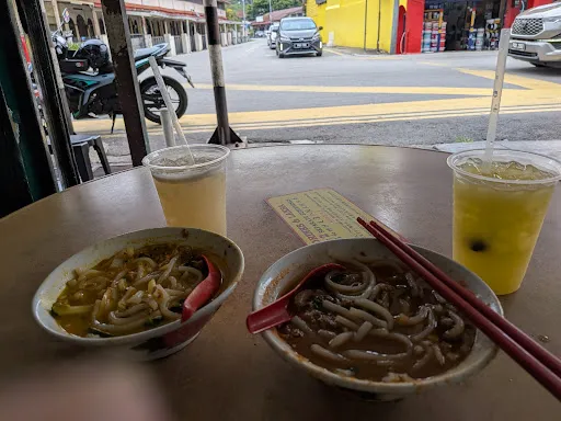 Brad Shields — photo from their Google review