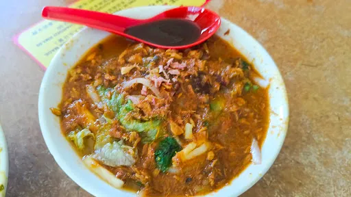 Ong Kwang lu — photo from their Google review