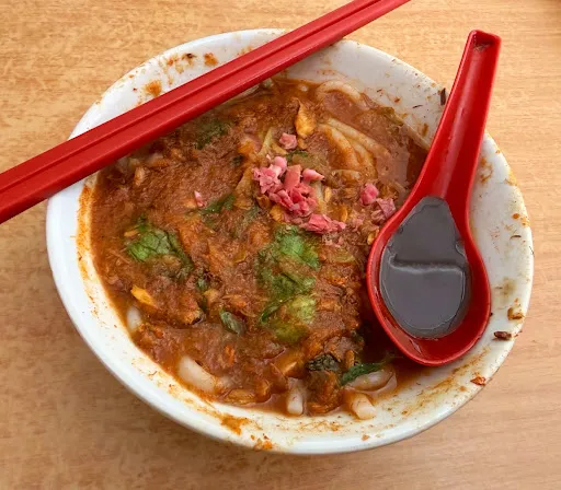 Kien Hon Wong — photo from their Google review
