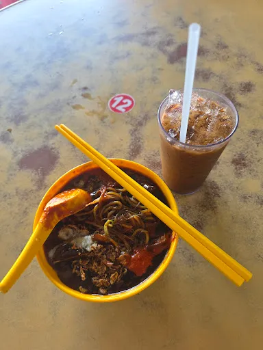 khor ken — photo from their Google review