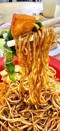 Daniel W — photo from their Google review