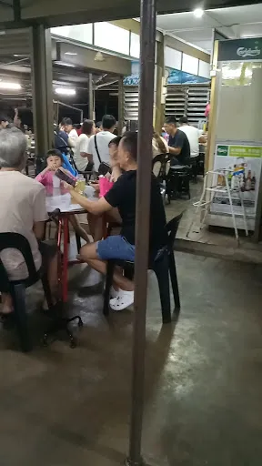 ai lee Teoh — photo from their Google review