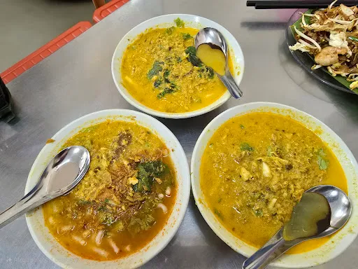 Cher Ong — photo from their Google review