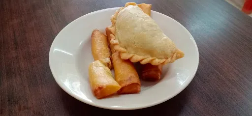 leslie yeoh — photo from their Google review