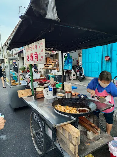 Joleyn Chan — photo from their Google review