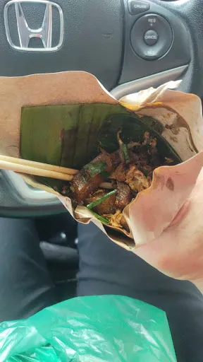 Eric Chan — photo from their Google review