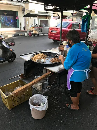 Jason Seet — photo from their Google review