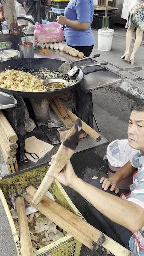 Brandon Oh — photo from their Google review