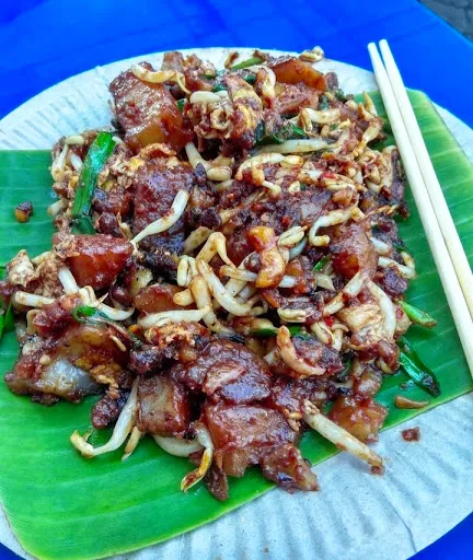 Weng Fook Wong — photo from their Google review
