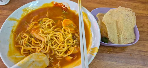 ETONG — photo from their Google review