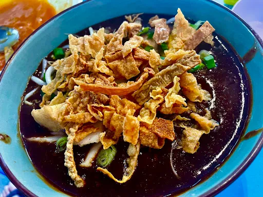 Shirley Tong — photo from their Google review