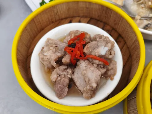 Chew J Y — photo from their Google review