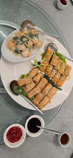 Kenneth Lim — photo from their Google review