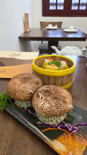 Beehoon Goh — photo from their Google review