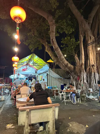 Phoebe Ting — photo from their Google review