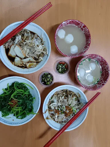 Jo — photo from their Google review