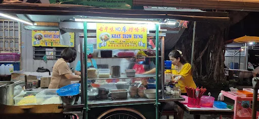 UnifiedCommunication Malaysia — photo from their Google review