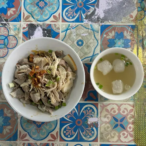 H_Shan Ng — photo from their Google review