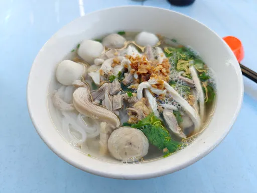 Jason Song — photo from their Google review