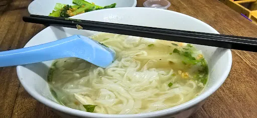 YewWee Cheong — photo from their Google review