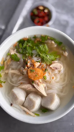 Thean Liang — photo from their Google review