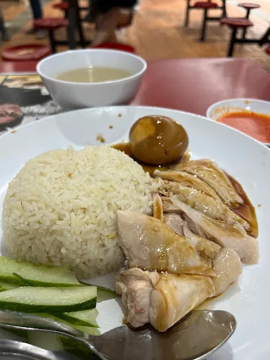 吉光淳 — photo from their Google review