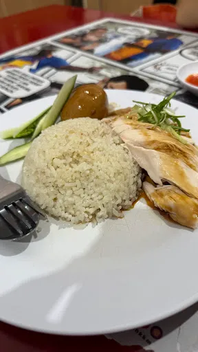 Aity — photo from their Google review