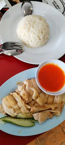 Yelloboi Jaysen TJ — photo from their Google review