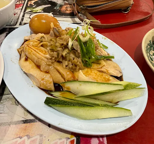 Mat Winnicki — photo from their Google review