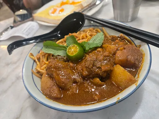 馮傳權（fong chuan qian） — photo from their Google review