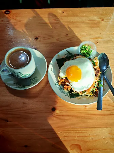 Samira El — photo from their Google review