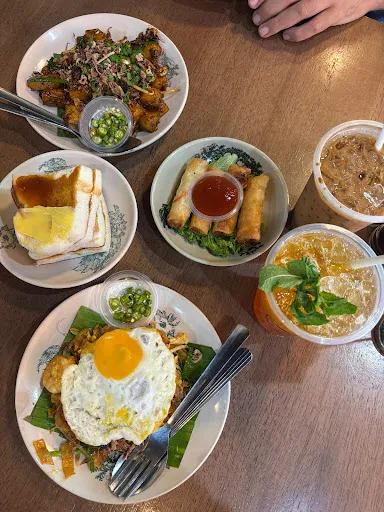 Amiry Anuar — photo from their Google review