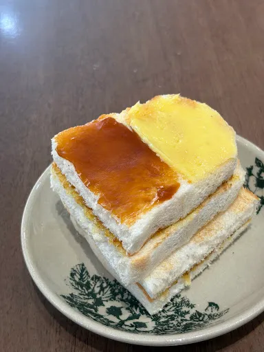 Aryo Bimo — photo from their Google review