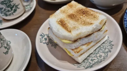 Han Di Man — photo from their Google review