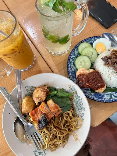 Tysha Kumar — photo from their Google review