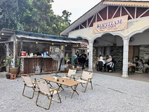 Julia M — photo from their Google review
