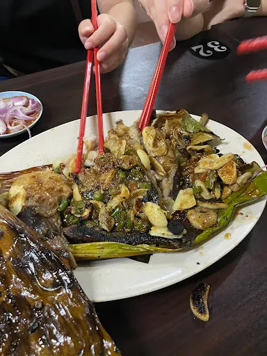Alvin Yap — photo from their Google review