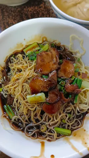 Andrew Nguyen — photo from their Google review