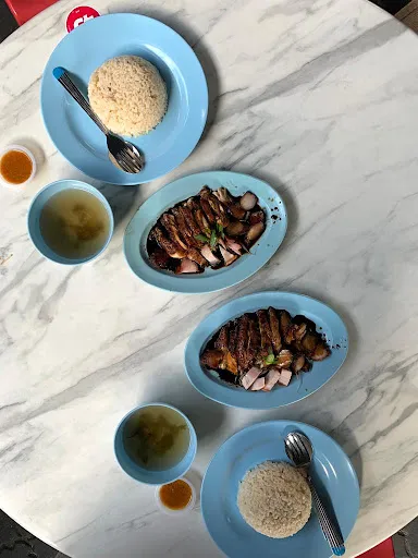 ian tjiang — photo from their Google review
