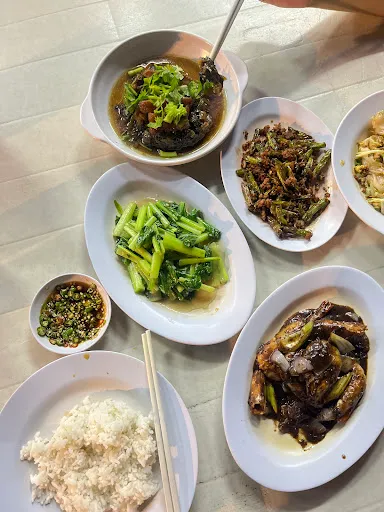 Phaya Sukun — photo from their Google review