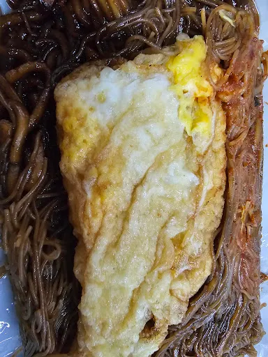 Hock Sing Tan — photo from their Google review
