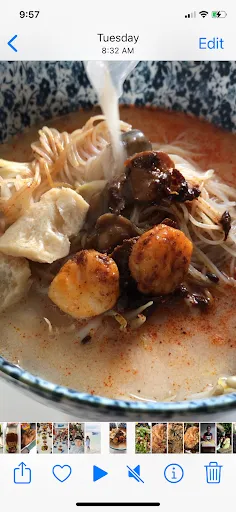 Henry Susanti — photo from their Google review