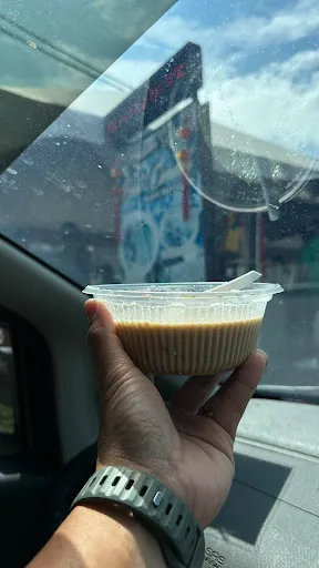 Ivan Tashveer — photo from their Google review