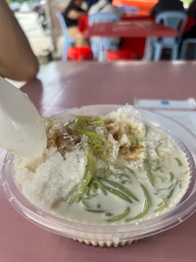 Praew Warinporn — photo from their Google review