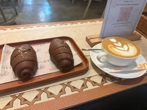 Jacqueline — photo from their Google review