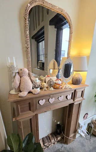 Bryan Fang — photo from their Google review
