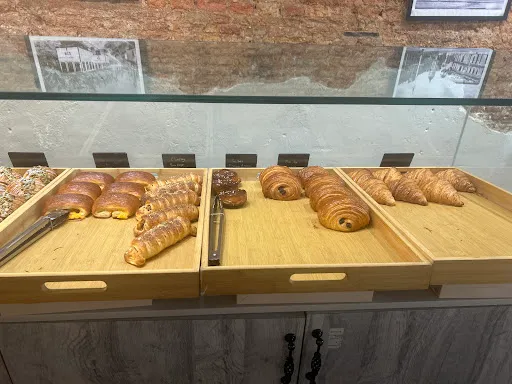 Sylvie HH — photo from their Google review