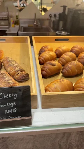 Bernie Chin — photo from their Google review