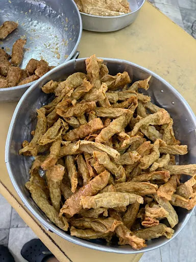 KM SY — photo from their Google review